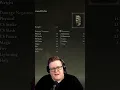 Elden Ring Armor Explained Part 2 - Damage Negation