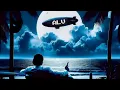 ALV - Natanael Cano