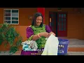 Mercy Chinwo - Onyeoma (Good God) (Official Video)