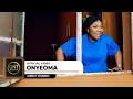 Download Lagu Mercy Chinwo - Onyeoma (Good God) (Official Video)