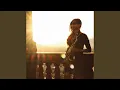Download Lagu Dancing in The Moonlight (Sax Version)