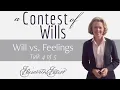 Download Lagu Will vs  Feelings