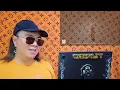 La Fouine - 1981 | A COLORS SHOW reaction