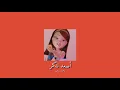𝐑𝐚𝐡𝐦𝐚 𝐑𝐢𝐚𝐝 - 𝐀𝐬𝐚𝐚𝐝 𝐋𝐞𝐥 𝐆𝐨𝐮𝐦𝐚𝐫 / رحمة رياض - أصعد للكمر [𝐒𝐥𝐨𝐰𝐞𝐝 / بطيء]