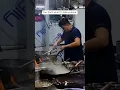 Download Lagu Incredible Food in Balik Pulau, Penang (BP Views)