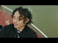 TUJU – Aku Ingin (Official Music Video)