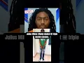 Macon Ga-TRIPLE HOMICIDE CASE