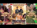 Download Lagu LIVE STREAMING| SELAMATAN DESA JUNREJO \u0026 PERINGATAN HUT RI KE 80 | MAYANGKARA GROUP \u0026 NIKEN SALINDRI