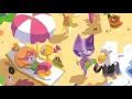 Download Lagu Animal Crossing New Horizons Main Theme OST (Chill Theme)