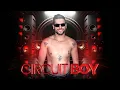 Download Lagu JONNY SPARKS - CIRCUIT BOY (SETMIX) 2024