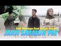 Download Lagu Yudi Chaniago Ft. Sazqia Rayani - Janji Sabalun Pai (Official Music Video)