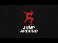 Lagu House of Pain – Jump Around  (Jeffenex Tech House Remix) | Club Edit 2025