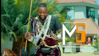 LIMBU LUCHAGULA UJUMBE WA WASANII WEKENI HESHIMA Prd By Mbasha Studio 2025 Mp3 