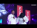 Download Lagu DATO’ HATTAN - KEPADAMU KEKASIH FT DATO’ M NASIR LIVE @ NANOSTIX : CELEBRATING THE GENTLEMEN
