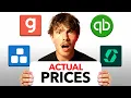 The Best 11 Payroll Services for Small Business