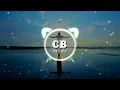 Download Lagu DJ JIKA MENYAKITI AKU BISA MEMBUATMU BAHAGIA / ANGKLUNG