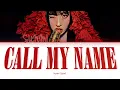 Download Lagu SUNMI (선미) \