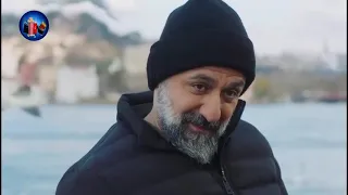 مسلسل الذئب الوحيد الحلقة 27 مدبلج 