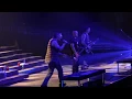 "Doing Time" Avenged Sevenfold@Giant Center Hershey, PA 5/8/14