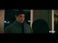TO ALL THE BOYS 2: P.S. I Still Love You | Official Sequel Trailer 2 | Netflix