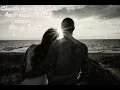 Download Lagu K-dans - Touman