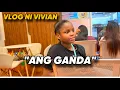 Download Lagu VLOG NI VIBIAN. “ANG GANDA”