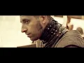 Fall Out Boy   Centuries Official Music Video