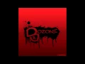 Download Lagu dj ozone rudeboy kulcha mix 13
