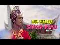 Download Lagu DENDANG MINANG - MUS BINTANG // SINAR RIAU