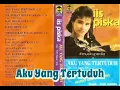 Lagu (Full Album) Iis Priska # Aku Yang Tertuduh