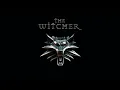 Dusk of a Northern Kingdom - The Witcher