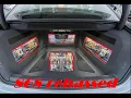 bounty killer-no argument(rebassed 24hz)