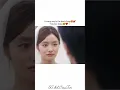 Download Lagu Loving you is the best thing😩💓🦋|The best thing💞|#zhanglinghe#shorts#ytshort #viralshorts#cdrama