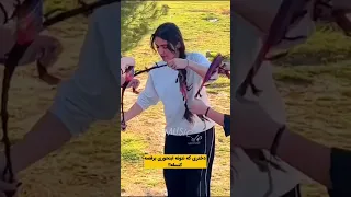 لرستان لری لر لری شاد رقص رقص لری YouTube 