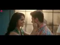 Tu Milta Hai Mujhe - Ruhani & Paras | Raj Barman | Rashid Khan | Anjaan Sagri | Zee Music Originals