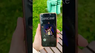 سوبر سونيك يا إلهي سونيك سوبرسونيك 