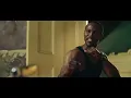 A Close Call With A Grenade | Mr. Right (2015) | Big Screen Laughs