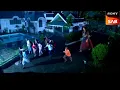 Download Lagu Taarak mehta ka ooltah chashmah new promo 4444 | Tmkoc latest episode 4444 | Tmkoc new daya episode