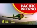 Download Lagu Pacific Inferno | Full Movie | Flick Vault