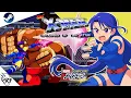 Download Lagu Marvel vs. Capcom Fighting Collection - X-Men: Children of the Atom (Steam) - Psylocke [Playthrough]
