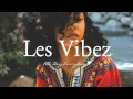 Download Lagu Tory Lanez - Say It (Ed Sheeran cover)