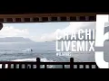 Download Lagu Ilianos - Chachi Livemix 5 (Live from Lake Toba Indonesia)