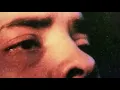 Earl Sweatshirt - Nowhere2go (Extended Mix)