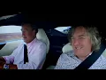 Download Lagu World's best sounding Car : Lexus LFA, reviewed by Jeremy Clarkson