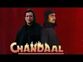 Download Lagu Chandaal (1998) | Part-7 | Mithun Chakraborty | Sneha | Rami Reddy | Full HD Movie |