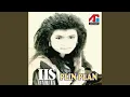 Download Lagu Cipanon Lalakon