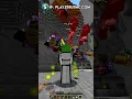 Download Lagu Minecraft Dream clip #minecraft #minecraftmanhunt #minecraftmemes
