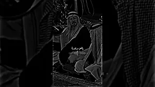 خطابة خطابة دندنها