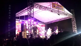 om savana joz ngasinan karangmalang kaserman ngawi