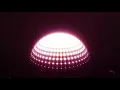 juuku & bafu - endless - juuku